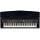 Цифровое пианино Yamaha Clavinova CVP-609B