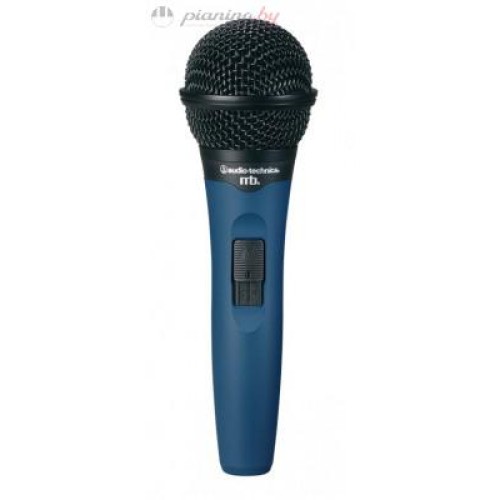 Микрофон AUDIO-TECHNICA MB1k