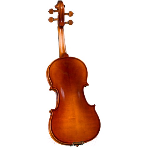 Скрипка Cervini HV-500 4/4