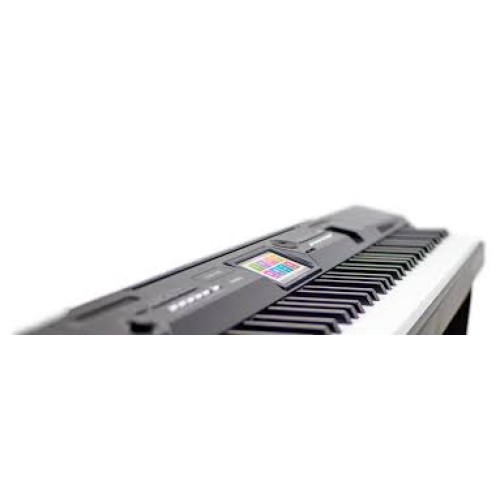Цифровое пианино Casio CGP-700