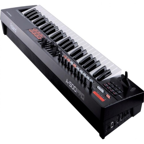 Midi-клавиатура Roland A-500PRO-R
