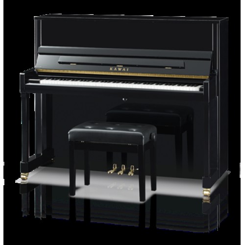 Акустическое пианино Kawai K-300