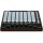 MIDI-клавиатура AKAI PRO APC MINI USB-3