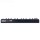 Midi-клавиатура AKAI PRO LPK25 V2-4