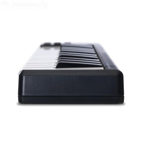 Midi-клавиатура AKAI PRO LPK25 V2-6