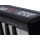 Midi-клавиатура AKAI PRO LPK25 V2-8