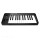 Midi-клавиатура Alesis Q25-1