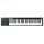 MIDI-клавиатура ALESIS V49-1