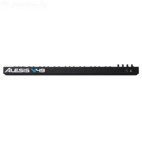 MIDI-клавиатура ALESIS V49-4