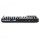 MIDI-клавиатура ALESIS VI25-6
