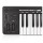 Midi-клавиатура M-Audio Keystation 49 mk3-4