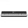 MIDI-клавиатура Studiologic SL88 Studio-1