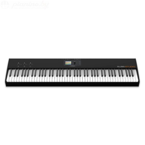 MIDI-клавиатура Studiologic SL88 Studio-1