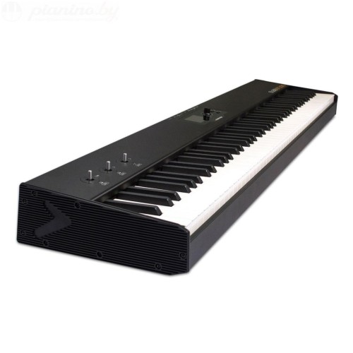 MIDI-клавиатура Studiologic SL88 Studio-2