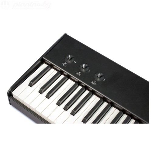 MIDI-клавиатура Studiologic SL88 Studio-4