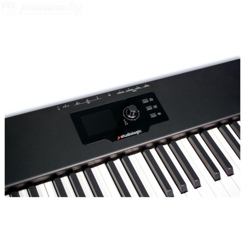 MIDI-клавиатура Studiologic SL88 Studio-5