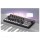 MIDI-контроллер Studiologic SL MIXFACE-4