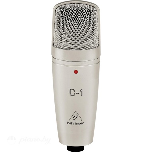 Микрофон BEHRINGER C-1-1