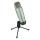 Микрофон Samson C01U PRO USB-2