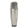 Микрофон Samson C01U PRO USB-4
