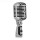 Микрофон Shure 55SH SERIESII-1