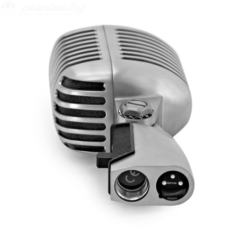 Микрофон Shure 55SH SERIESII-4