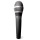 Микрофон динамический Prodipe PROM85-Lanen