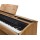 Цифровое пианино Casio Privia PX-A800 BN