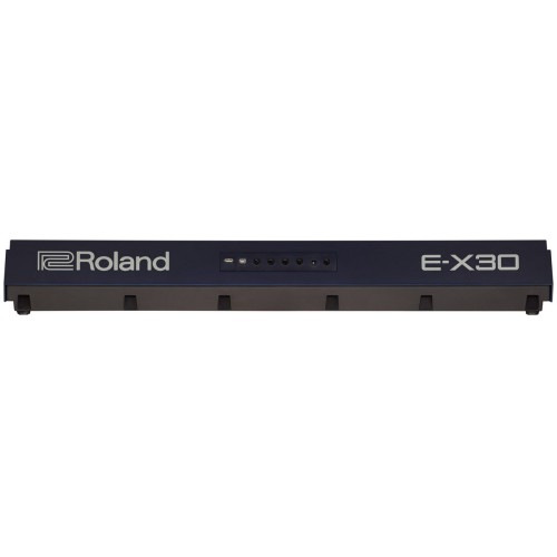 Синтезатор Roland E-X30