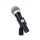 Микрофон Shure PG48XLR