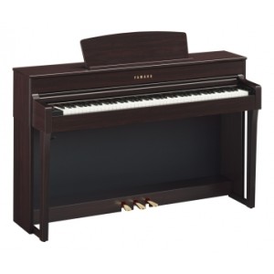 Цифровое пианино Yamaha Clavinova CLP-645R