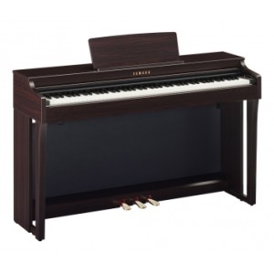 Цифровое пианино Yamaha Clavinova CLP-625R